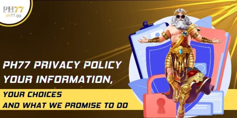 Minh họa form đăng nhập 99win thiên đường