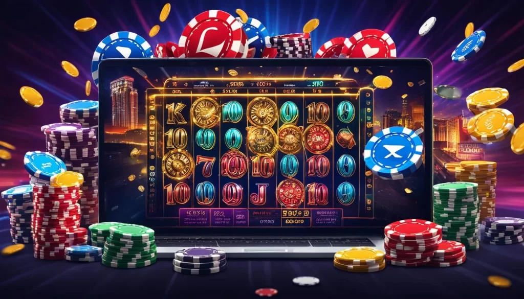 Các bước đăng ký tài khoản aa888 app