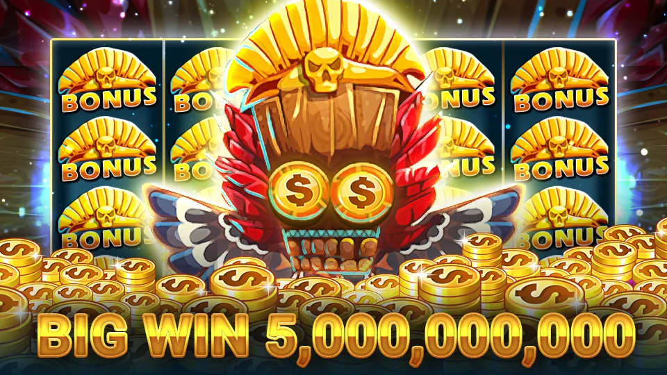 Hướng dẫn đăng ký tài khoản 99win Thiên Đường