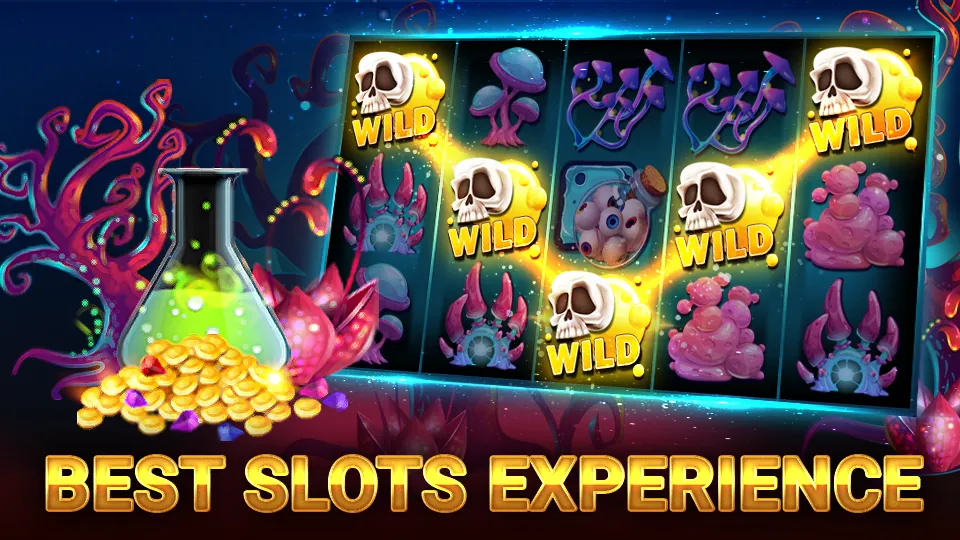 Bí quyết chiến thắng tại 99win Thiên Đường