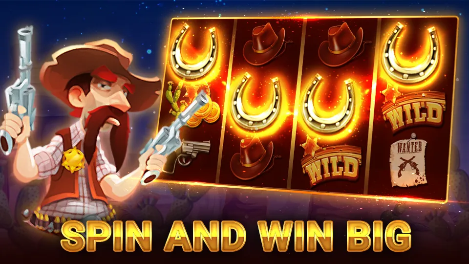 Đánh giá chi tiết trải nghiệm 99win Thiên Đường