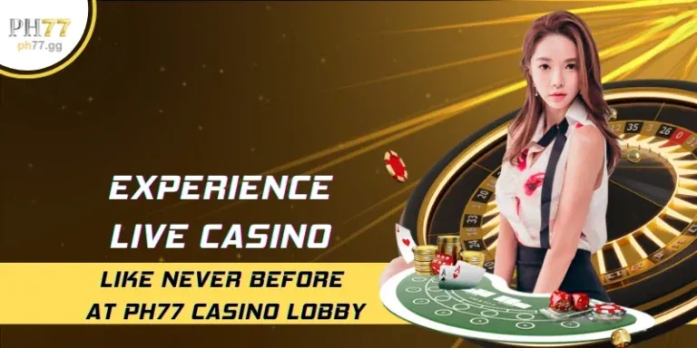 Hiểu rõ luật chơi của từng loại game tại 99win thiên đường