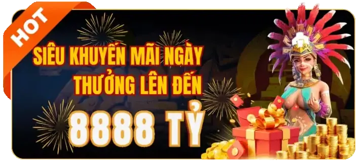 Khuyến mãi hấp dẫn tại 99win Thiên Đường