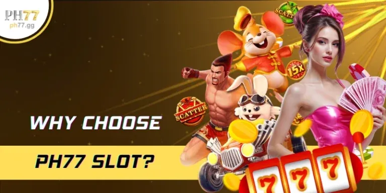 Tận dụng các chương trình khuyến mãi 99win hấp dẫn