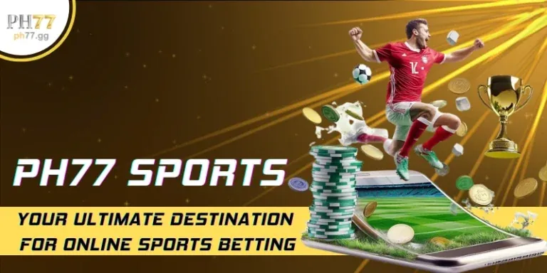 Rèn luyện kỹ năng chơi game tại 99win thiên đường
