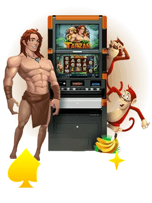 Mẹo tối ưu khuyến mãi 99win