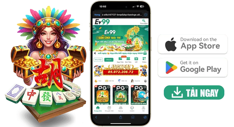 Công cụ tiếp thị aa888 app