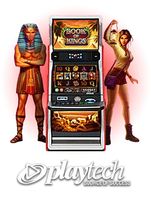 Hỗ trợ khách hàng 24/7 của 99win thiên đường