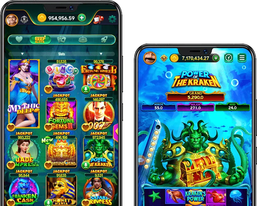 Chương Trình VIP Nổ Hũ 99win