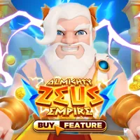 Bảo mật và cá cược có trách nhiệm tại aa888 app