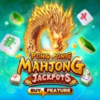Biểu tượng chuyên nghiệp