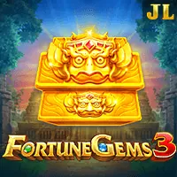 Mã QR tải ứng dụng 99win thiên đường Android