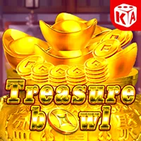 Cá cược thể thao trực tuyến tại aa888 app