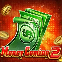 Mã hóa dữ liệu aa888 app