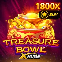 Hình ảnh minh họa Chính sách Cookie của aa888 app, với các biểu tượng bảo mật và dữ liệu