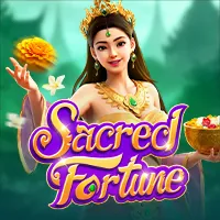 Bảo vệ quyền riêng tư của trẻ em tại aa888 app