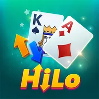 Mã QR tải ứng dụng 99win thiên đường iOS