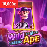 Chính sách khuyến mãi aa888 app