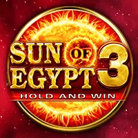 aa888 app hợp tác với nhà cung cấp game hàng đầu