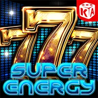 Casino trực tuyến aa888 app