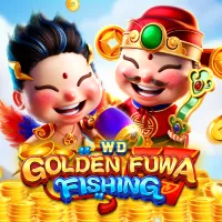 Bảo mật và quyền riêng tư aa888 app