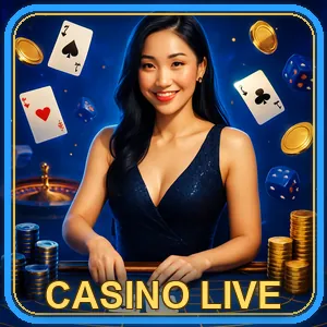 Tham gia Nổ Hũ và giành jackpot lớn tại 99win thiên đường