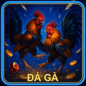 Trải nghiệm Tài Xỉu đỉnh cao cùng 99win thiên đường