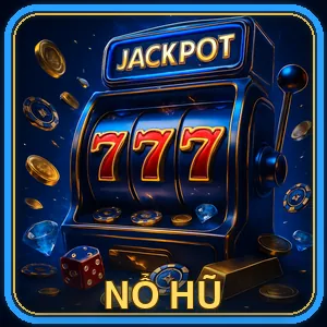Game Bài Đổi Thưởng hấp dẫn tại 99win thiên đường