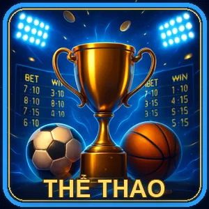 Cá cược Thể Thao tại 99win thiên đường