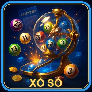 Cá cược Đá Gà trực tiếp tại 99win thiên đường