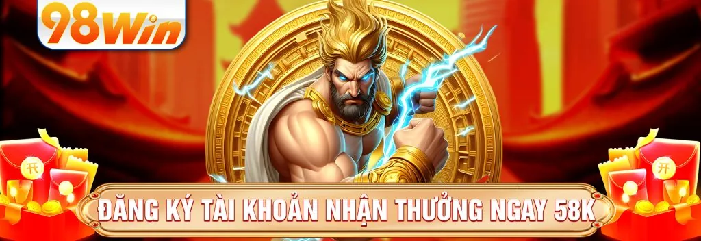Hình ảnh các trò nổ hũ uy tín với jackpot khủng tại 99win thiên đường.