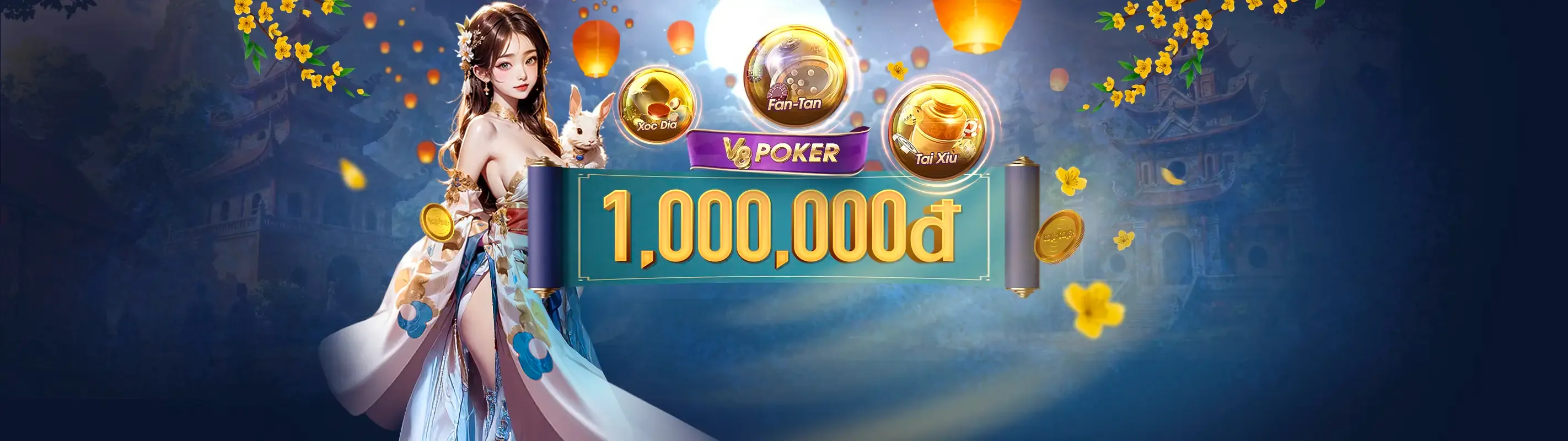 Nền tảng giải trí 99win Thiên Đường hàng đầu Việt Nam