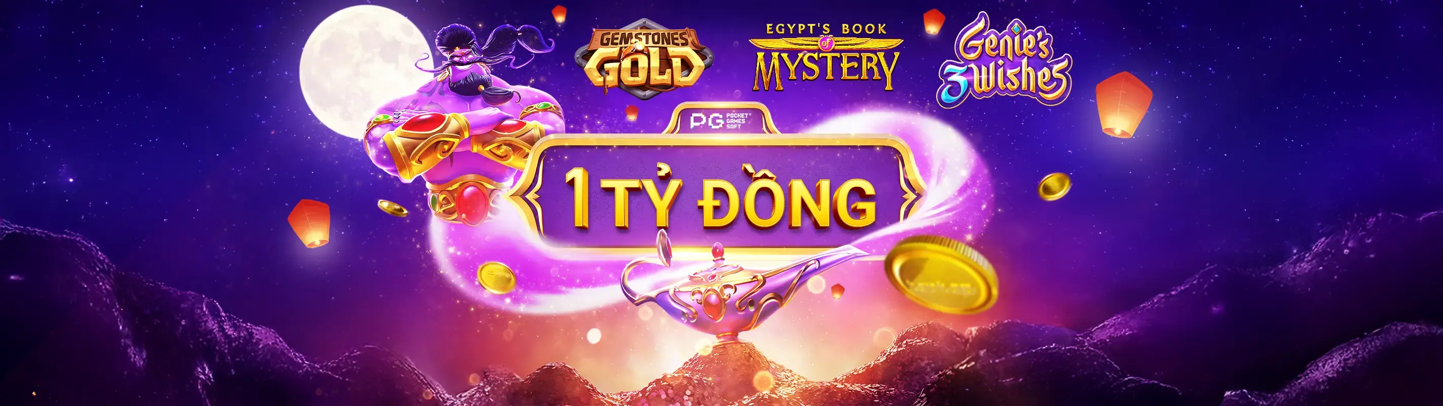 Ứng dụng 99win thiên đường trên điện thoại