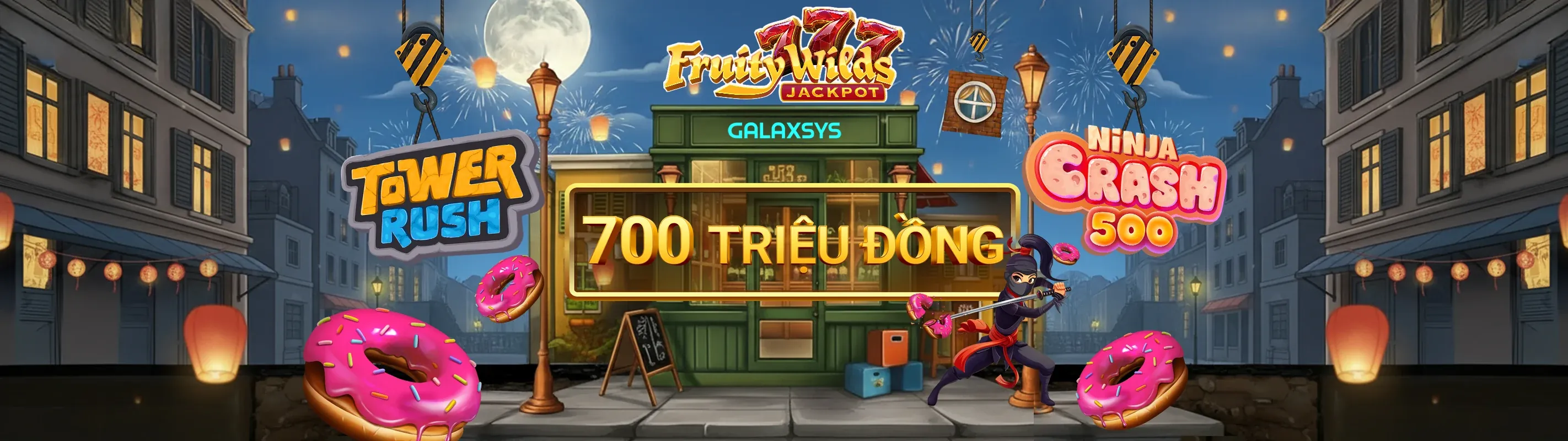 Hình ảnh giới thiệu tài nguyên aa888 app