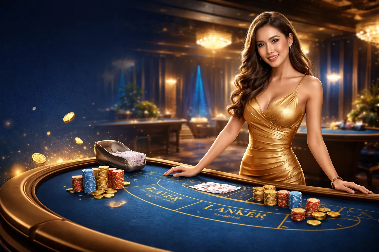 Chính sách bảo mật 99win thiên đường