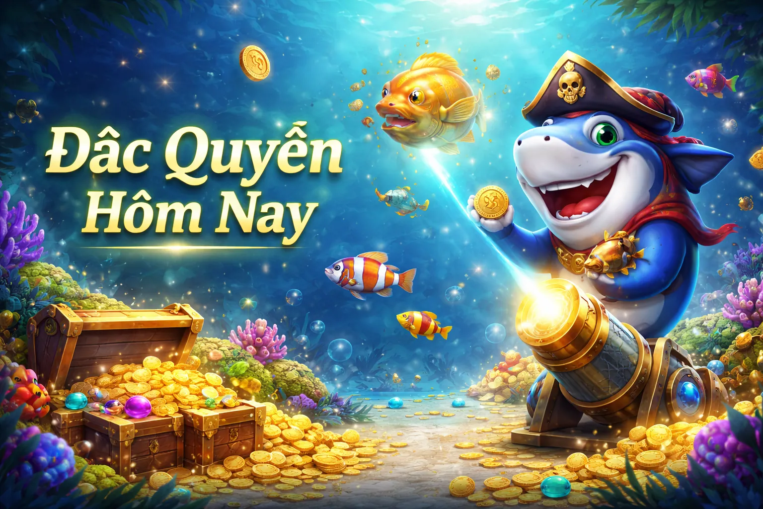 Chính sách Cookie 99win thiên đường
