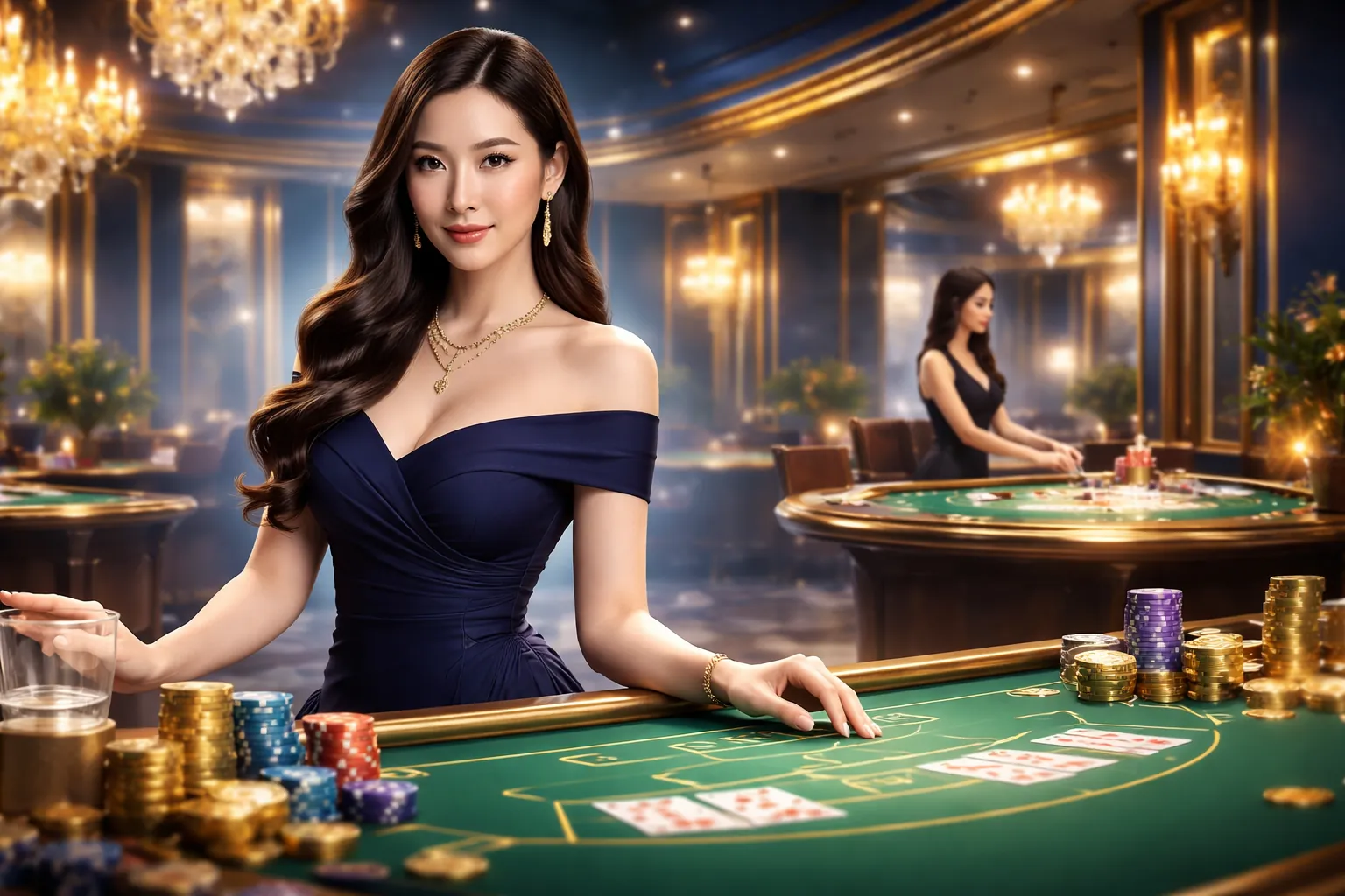 Điều khoản và Điều kiện 99win thiên đường