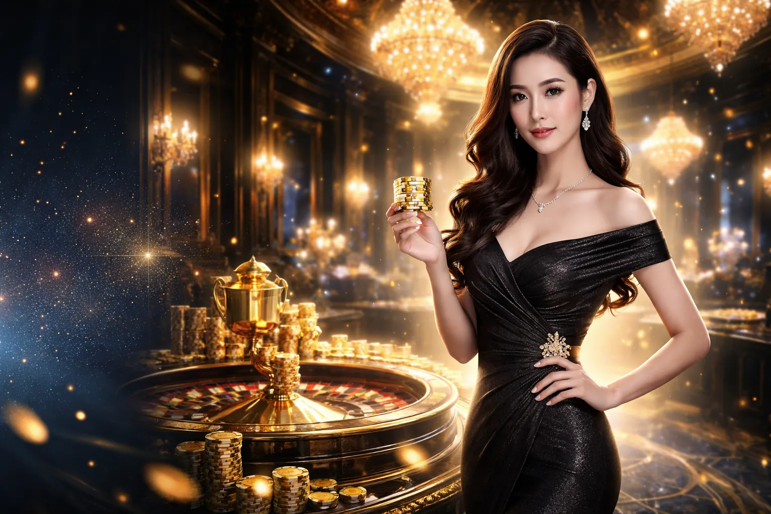 Hình ảnh chính 99win thiên đường