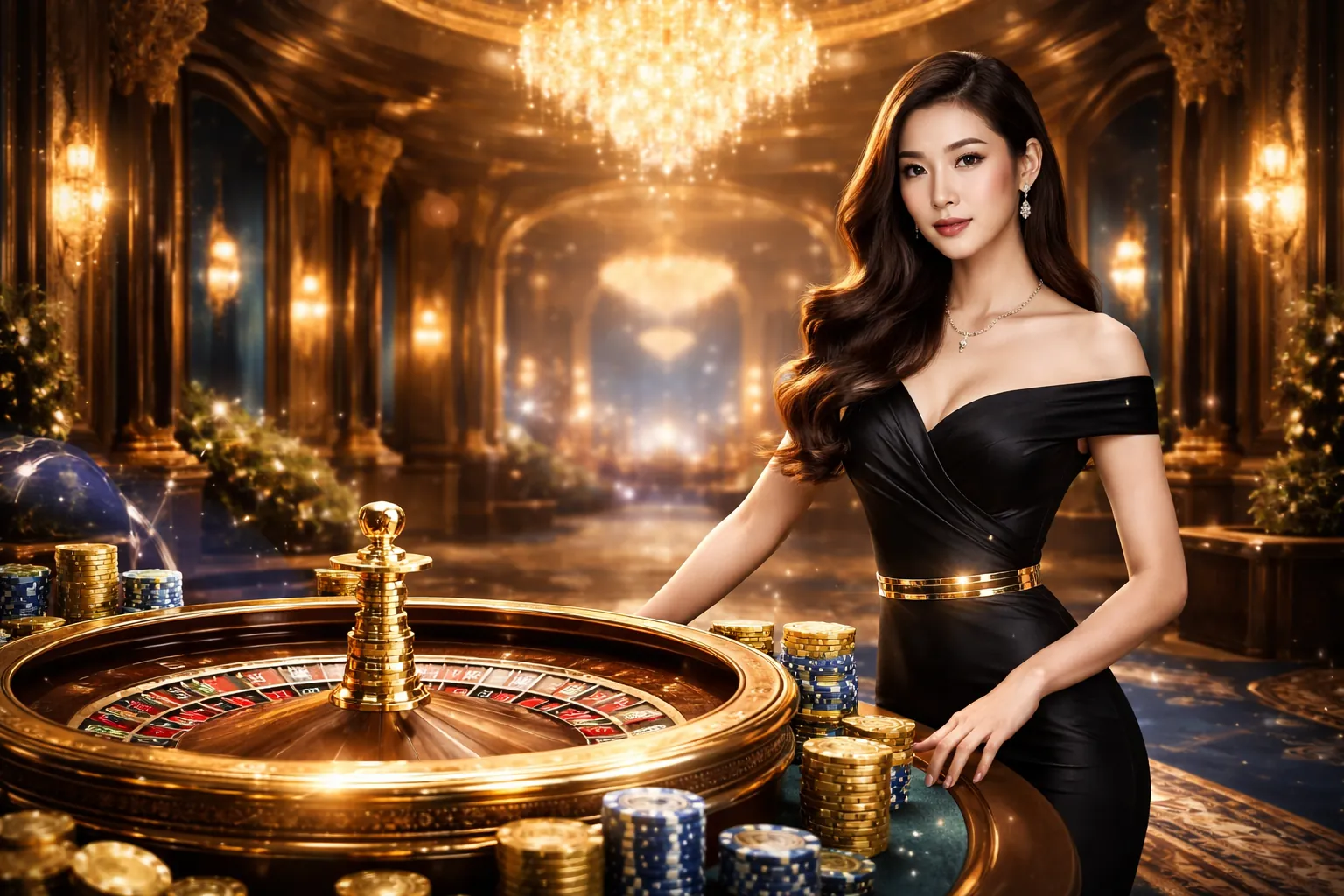 Cá cược trực tiếp 99win thiên đường
