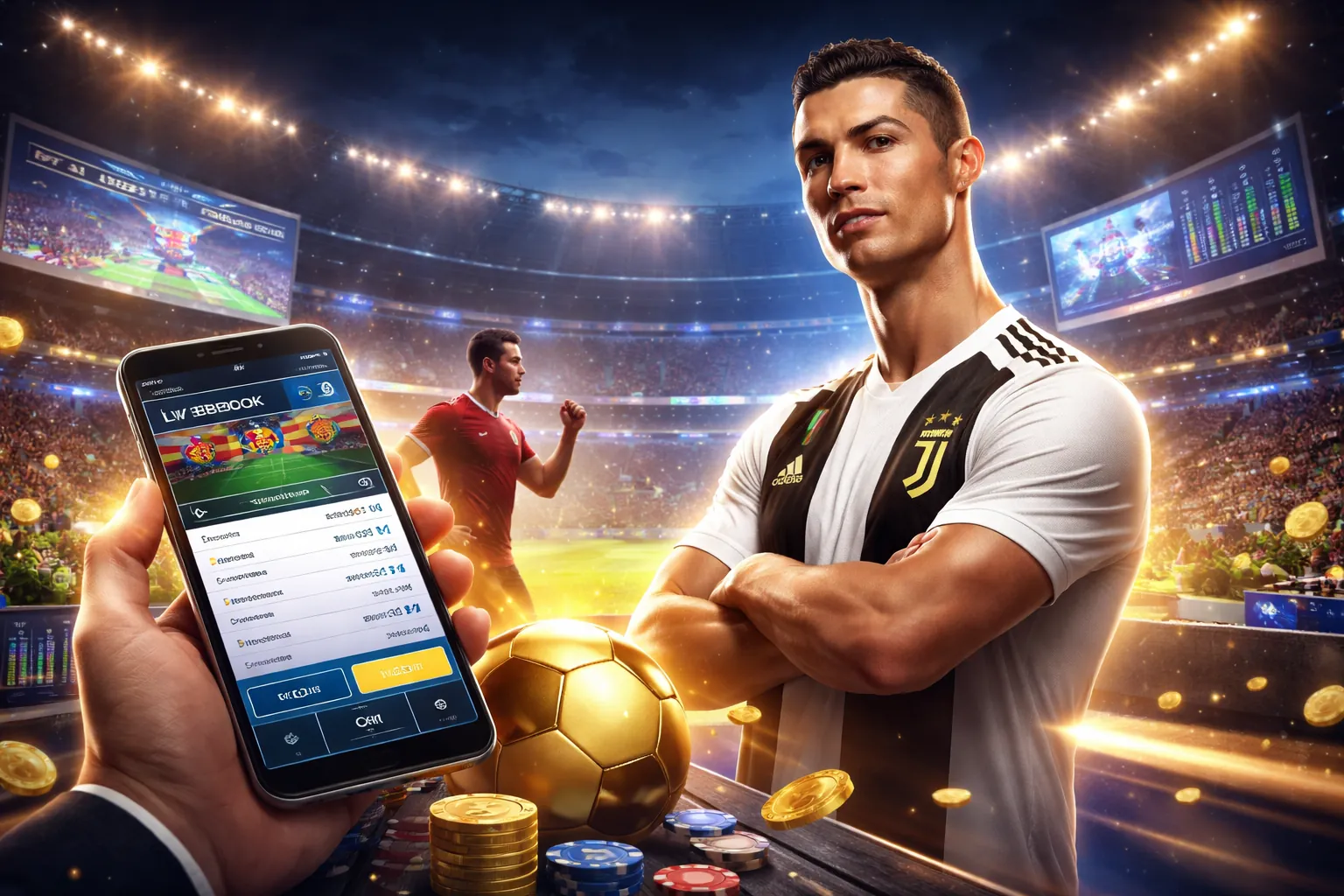 Khuyến Mãi Hấp Dẫn 99win thiên đường