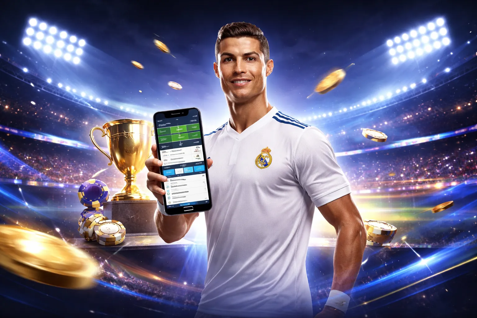 Nền tảng cá cược thể thao 99win thiên đường