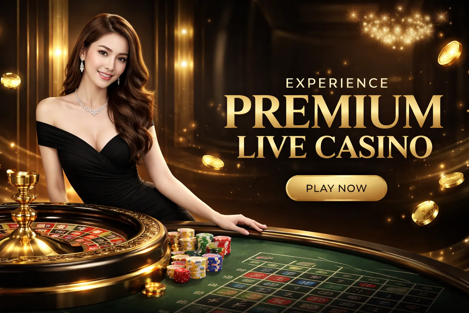 Game Bài 99win thiên đường