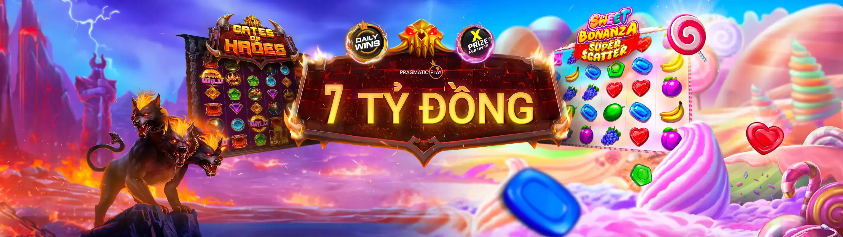 Ứng dụng aa888 app trên điện thoại