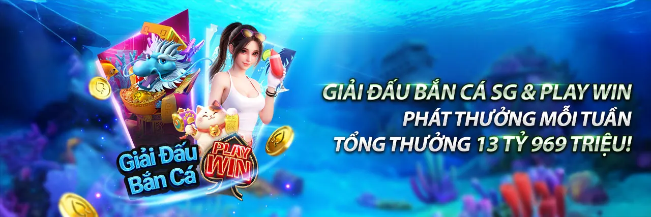 Hình ảnh đại dương bắn cá aa888 app