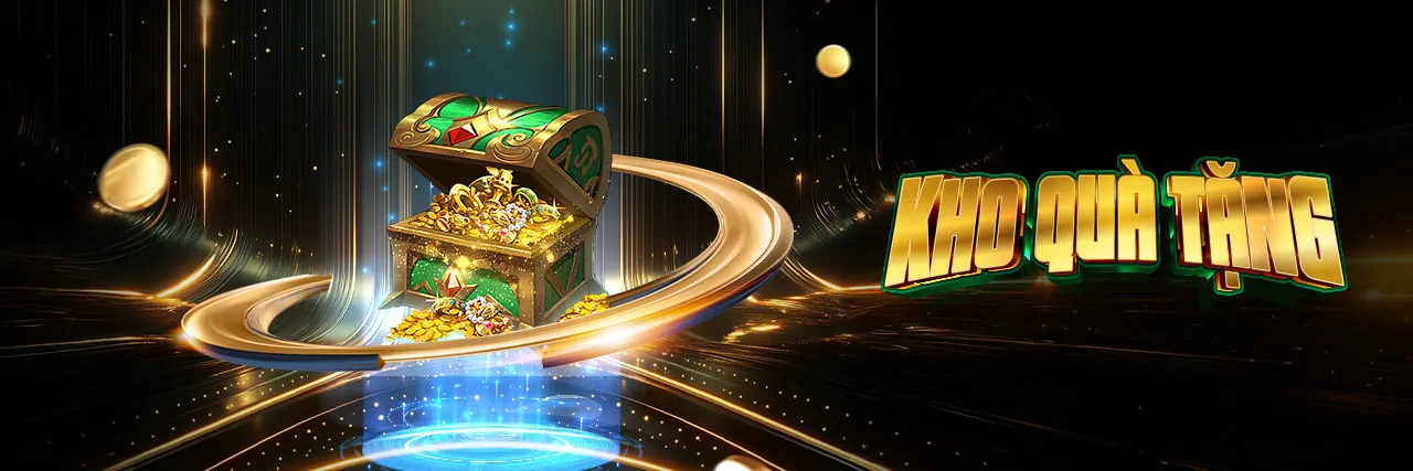 Hình ảnh chính Đăng ký 99win Thiên Đường