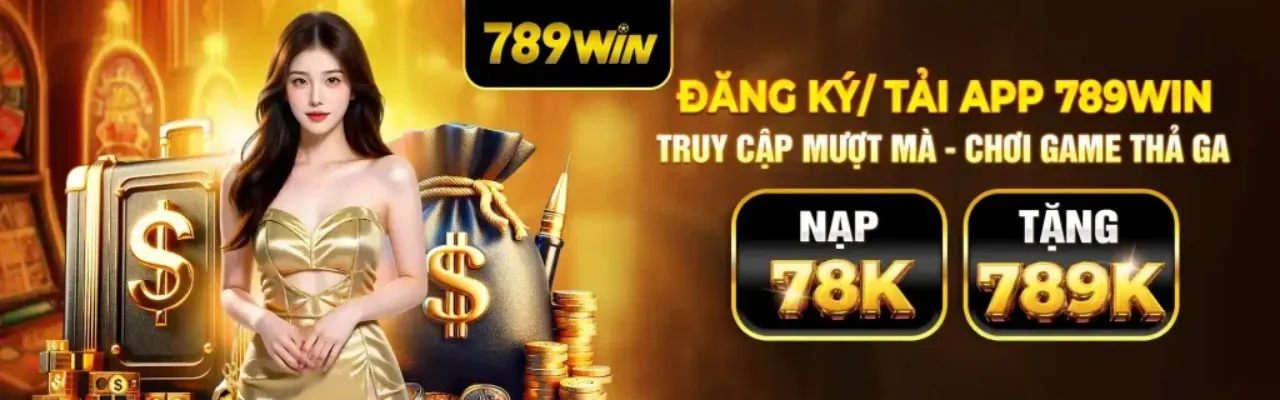 Giao diện cá cược trực tiếp aa888 app
