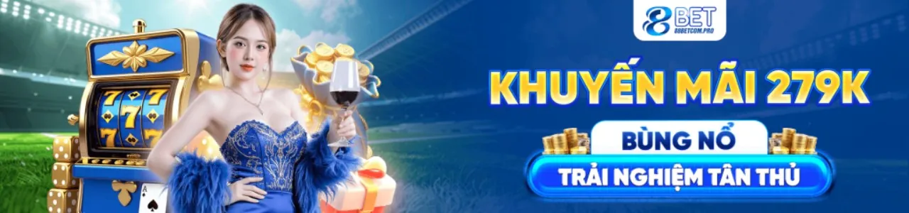 Chương trình đối tác aa888 app
