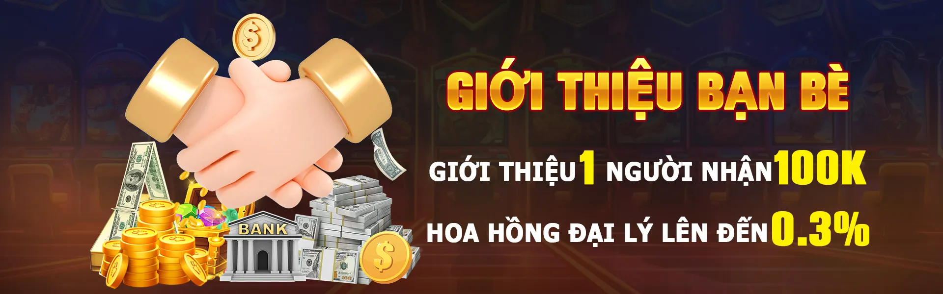 Trải nghiệm sòng bạc trực tuyến đẳng cấp aa888 app