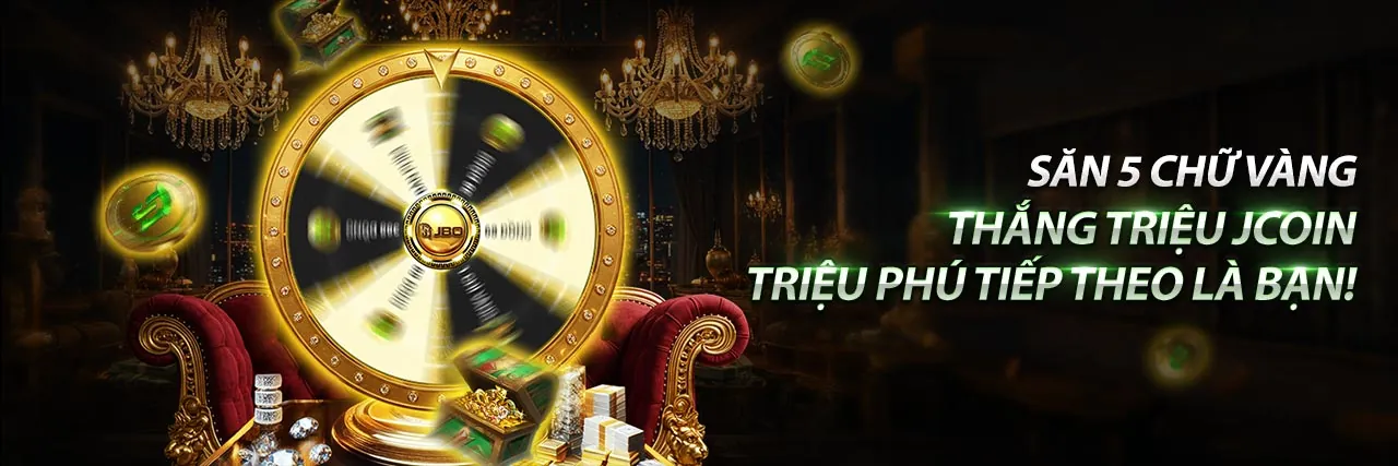 Đội ngũ hỗ trợ khách hàng chuyên nghiệp của 99win thiên đường