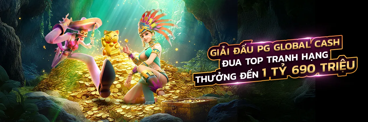 Hình ảnh Nổ Hũ 99win Thiên Đường